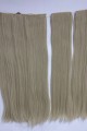 PLATİN DÜZ – 65cm 190 gr. FİBER SENTETİK Çıt Çıt – Renk No:60A pl-016-60a-65