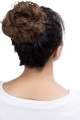 KUMRAL TOPUZ TOKASI Pratik Saç Toplama Tokası remyhairsactokasi8