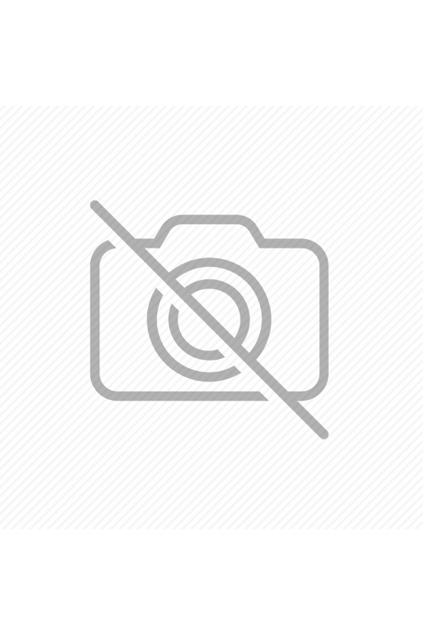 Siyah Gri Su Dalgalı Uzun Yarım Ay Saç – 3 Parça Çıt Çıt 80cm. 270 gr. VIP SERI pl-017-89af1b